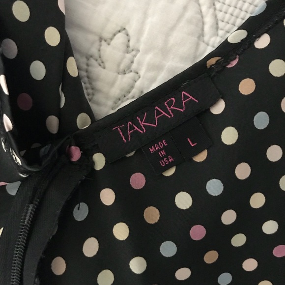 Top - Picture 5 of 5